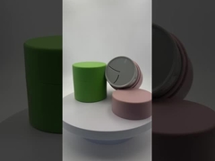 1.7oz Creme Jar para Remover de Maquiagem