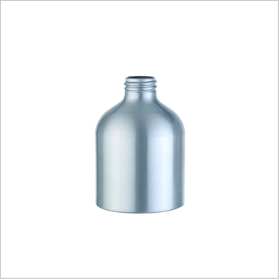 Perfume Aroma Essential Oil Aluminium Bottle 30ml 50ml 100ml 120ml 150ml 200ml 250ml 300ml 500ml